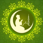 Logo of رياض الصالحين للامام النووي كتاب صوتي كامل بدون نت android Application 